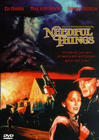Needful Things